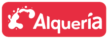 alqueria [Convertido]