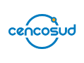 cencosud