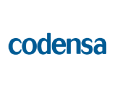 codensa