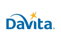 davita