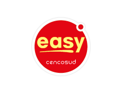 easy