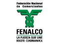 fenalco