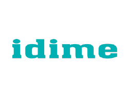 idime