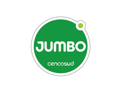 jumbo