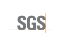 sgs