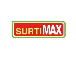 surtimax_